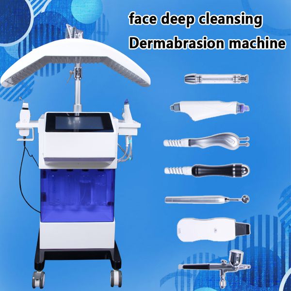 гидро машина dermabrasion пилинг кожи лица пилинг воды пилинг dermabrasion новый алмаз dermabrasion машина аллергия улучшение кожи
гидро машина dermabrasion пилинг кожи лица пилинг воды пилинг dermabrasion новый алмаз dermabrasion машина аллергия улучшение кожи