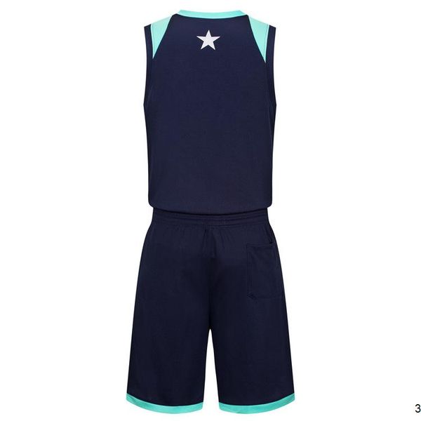 2019 new blank basketball jerseys printed logo mens size s-xxl price fast shipping good quality dark blue db004aa12, Black;red
2019 new blank basketball jerseys printed logo mens size s-xxl price fast shipping good quality dark blue db004aa12, Black;red