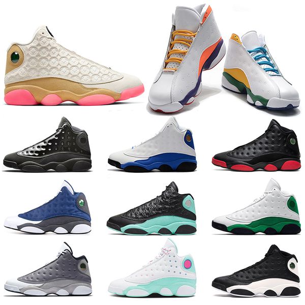 13 13s jumpman баскетбол обувь flint reverse он got island игра зеленый площадка мужские женские кроссовки спортивные кроссовки бегуны
13 13s jumpman баскетбол обувь flint reverse он got island игра зеленый площадка мужские женские кроссовки спортивные кроссовки бегуны