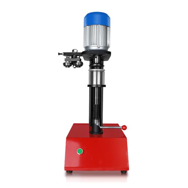 can sealing machine food sealler round plastic paper iron steel canned food beer tin can capping machine
can sealing machine food sealler round plastic paper iron steel canned food beer tin can capping machine