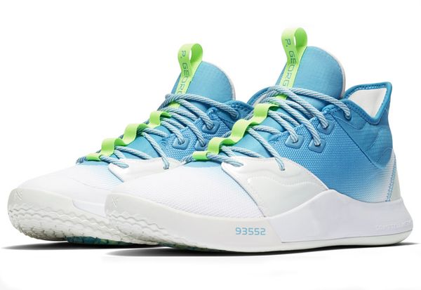 2019 pg 3 lure basketball shoes paul george eybl paulette apollo missions bhm sport training sneakers with box size 7-12
2019 pg 3 lure basketball shoes paul george eybl paulette apollo missions bhm sport training sneakers with box size 7-12