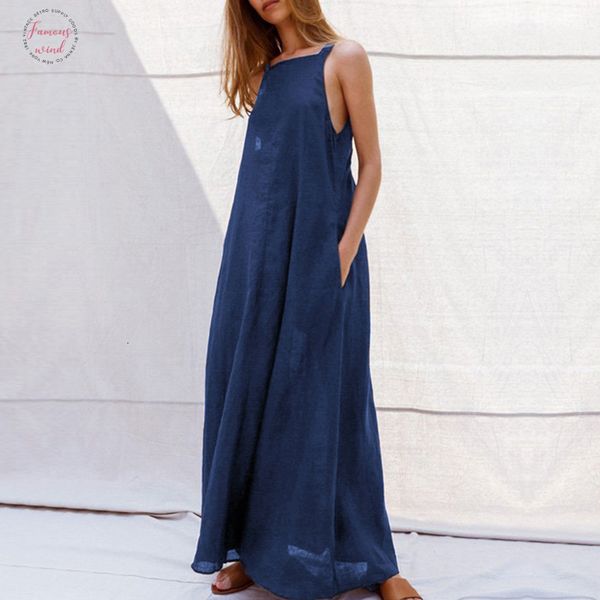 dress women 2019 summer vintage dresses casual square neck sleeveless party long dresses holiday backless vestido 5xl, Black;gray
dress women 2019 summer vintage dresses casual square neck sleeveless party long dresses holiday backless vestido 5xl, Black;gray