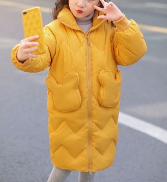 Baby kid clothing 2 0 tom ach xcraft mar yard 2 0 aa2261 100 not real clothing et