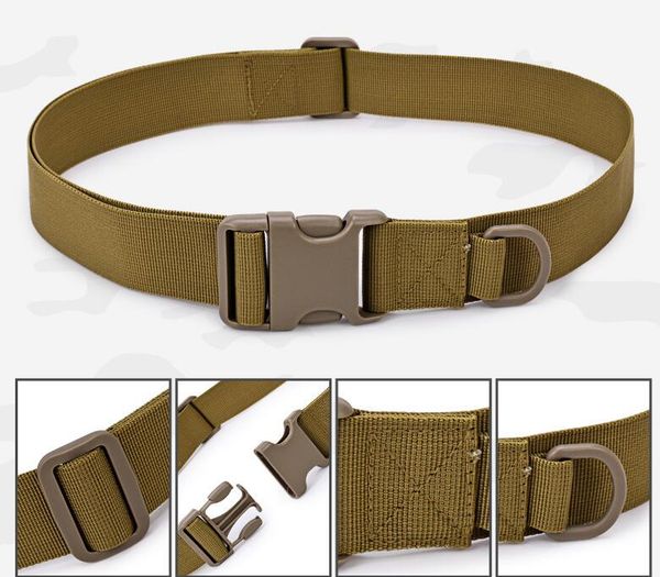 buckle tactical belts luxury designelastic adjustable belt for jeans men's automatic buckle belt equipment waistband, Black;brown
buckle tactical belts luxury designelastic adjustable belt for jeans men's automatic buckle belt equipment waistband, Black;brown