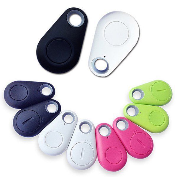 smart bluetooth gps tracker with battery for kids pet bag wallet key dog car motorcycle mini smart tag alarm tracker pictures
smart bluetooth gps tracker with battery for kids pet bag wallet key dog car motorcycle mini smart tag alarm tracker pictures