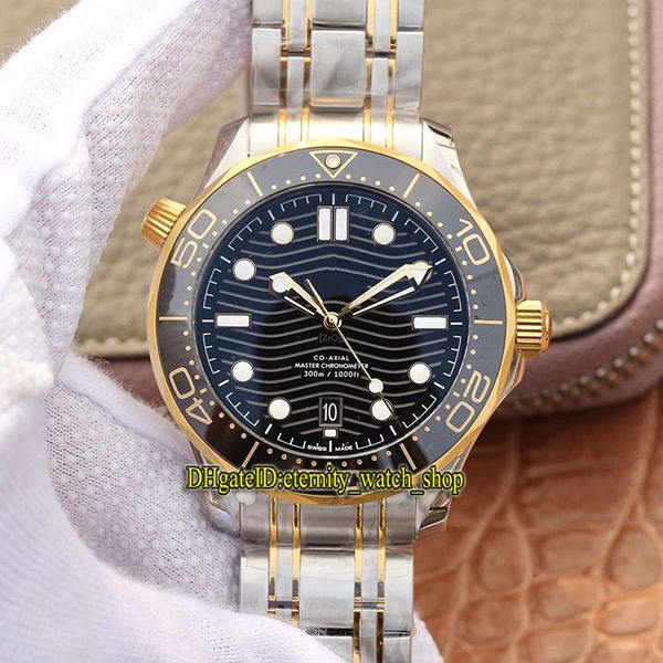 vs v2 version diver 300m 210.20.42.20.01.002 ceramic dial 8800 automatic mechanical mens watch ceramic bezel steel-case designer watches, Slivery;brown
vs v2 version diver 300m 210.20.42.20.01.002 ceramic dial 8800 automatic mechanical mens watch ceramic bezel steel-case designer watches, Slivery;brown