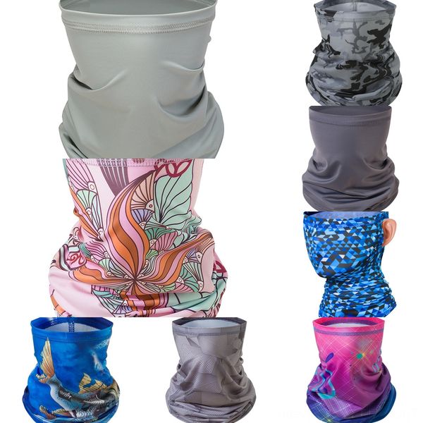 ubk7r anti-uv magic scarf running bicycle bandana sports fishing mask cover cycling mask face headwear ride scarfsilk, Black
ubk7r anti-uv magic scarf running bicycle bandana sports fishing mask cover cycling mask face headwear ride scarfsilk, Black