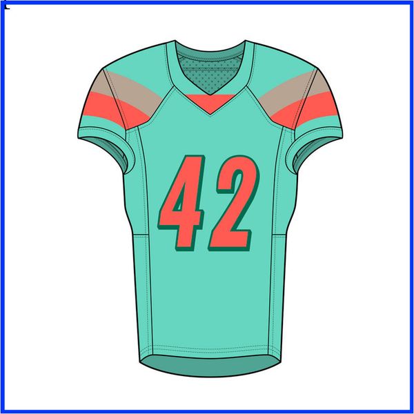 ytujdfgdfgfdg, Black;red