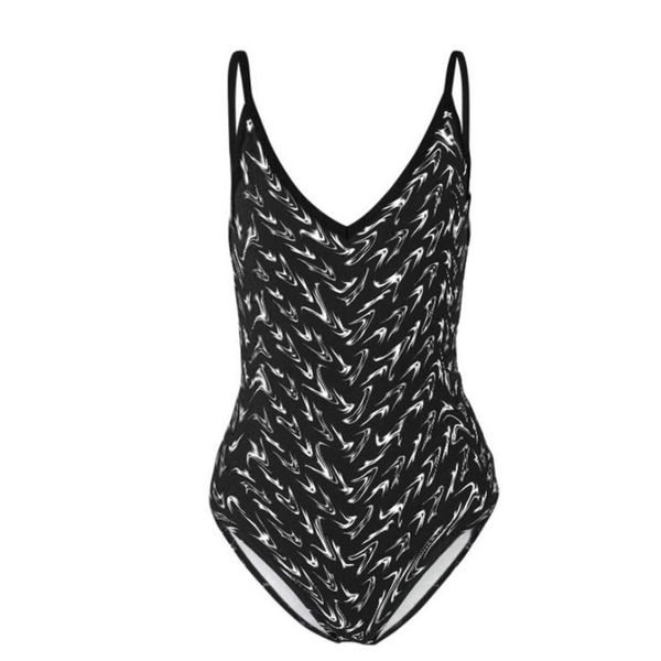 luxuryswimsuits designerbikini suits women swimwear summe beach swimwear lace up bikini, White;black
luxuryswimsuits designerbikini suits women swimwear summe beach swimwear lace up bikini, White;black