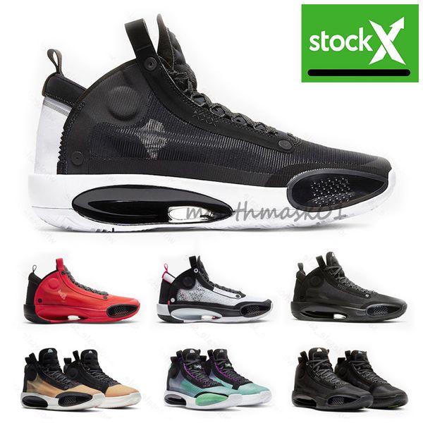 новая баскетбольная обувь 34s для мужчин jumpman xxxiv 34 eclipse blue void chicago высокое качество мужской тренер спортивные кроссовки раз
новая баскетбольная обувь 34s для мужчин jumpman xxxiv 34 eclipse blue void chicago высокое качество мужской тренер спортивные кроссовки раз