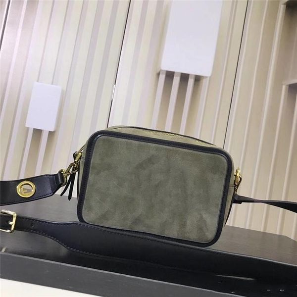 stars with the same paragraph high-end ladies luxury leather bag symbol of successful women guarantee designer classic style815
stars with the same paragraph high-end ladies luxury leather bag symbol of successful women guarantee designer classic style815