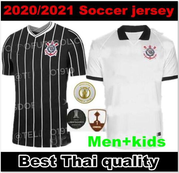 corinthians soccer jerseys 2020 2021 corinthian camisetas home away gil ronaldo jadson fagner pedrinho 20 21 football shirt thailand quality, Black
corinthians soccer jerseys 2020 2021 corinthian camisetas home away gil ronaldo jadson fagner pedrinho 20 21 football shirt thailand quality, Black