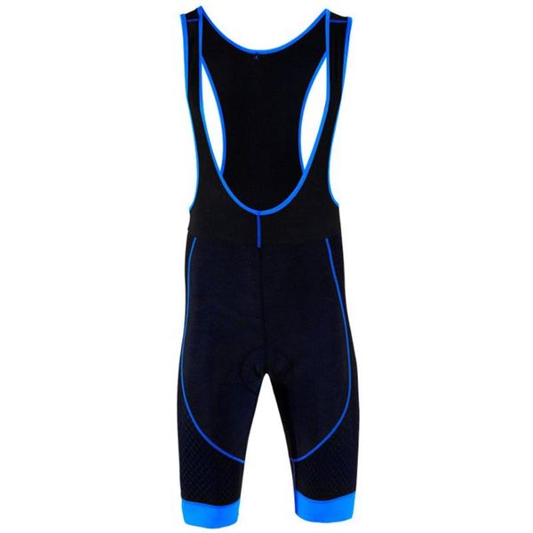 cycling suspenders strap shorts breathable stitching bicycle suit contrast color stitching moisture wicking, White;black
cycling suspenders strap shorts breathable stitching bicycle suit contrast color stitching moisture wicking, White;black