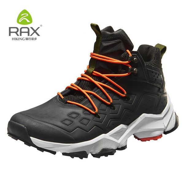 rax hiking shoes men lightweight outdoor sneakers for women mountain climbing trekking boots antiskid outdoor walking shoes men
rax hiking shoes men lightweight outdoor sneakers for women mountain climbing trekking boots antiskid outdoor walking shoes men