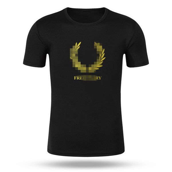 2020 ball t shirt mens summer dragon ball z super son goku slim fit cosplay t-shirts anime vegeta dragonball tshirt asia size
2020 ball t shirt mens summer dragon ball z super son goku slim fit cosplay t-shirts anime vegeta dragonball tshirt asia size