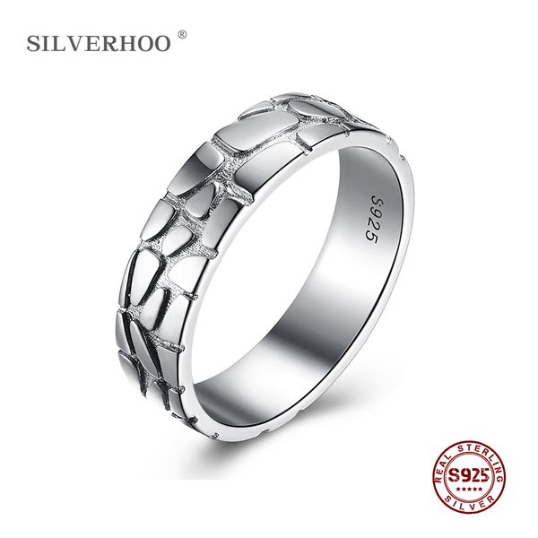 silverhoo casual / sporty личность чемпионата мира по футболу серебрянные кольца мужчины женщины круглые свадебные кольца кольца ювелирные и, Golden;silver
silverhoo casual / sporty личность чемпионата мира по футболу серебрянные кольца мужчины женщины круглые свадебные кольца кольца ювелирные и, Golden;silver