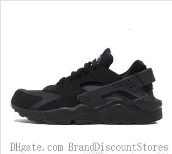 huarache run ультра кроссовки для мужчин женщин с высоким растущих черным белым красным дышащей мужской тренер спорт кроссовки runner размер
huarache run ультра кроссовки для мужчин женщин с высоким растущих черным белым красным дышащей мужской тренер спорт кроссовки runner размер