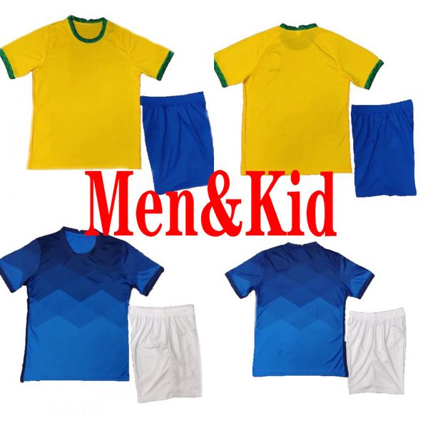 2020 brasil soccer jersey national team soccer kits neres g.jesus marcelo paulinho football shirts youth, Black;yellow
2020 brasil soccer jersey national team soccer kits neres g.jesus marcelo paulinho football shirts youth, Black;yellow