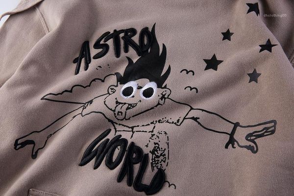 sweatshirts pullovers tsa embroidery designer mens hoodies spring autumn hiphop oversize, Black
sweatshirts pullovers tsa embroidery designer mens hoodies spring autumn hiphop oversize, Black