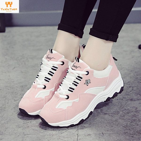 zapatillas hombre deportiva solomons shoes limited rubber lifestyle low medium(b,m) eva air sports women spring and autumn new
zapatillas hombre deportiva solomons shoes limited rubber lifestyle low medium(b,m) eva air sports women spring and autumn new