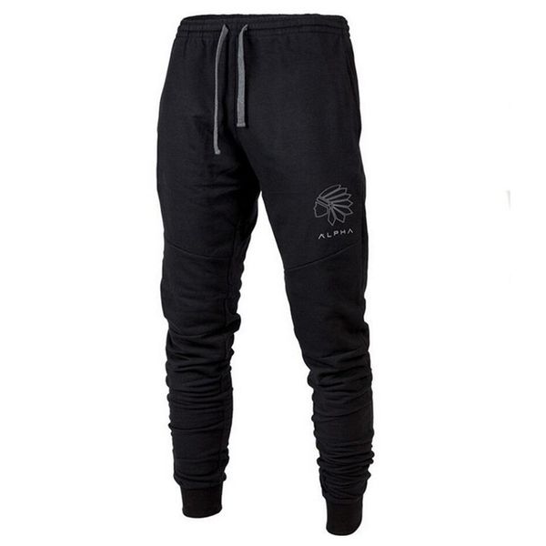 новые мужские run спортивные бегуны брюки мужские спортивная костюмы bottoms узкие sweatpants брюки gym fitness training тренировочные брюки
новые мужские run спортивные бегуны брюки мужские спортивная костюмы bottoms узкие sweatpants брюки gym fitness training тренировочные брюки