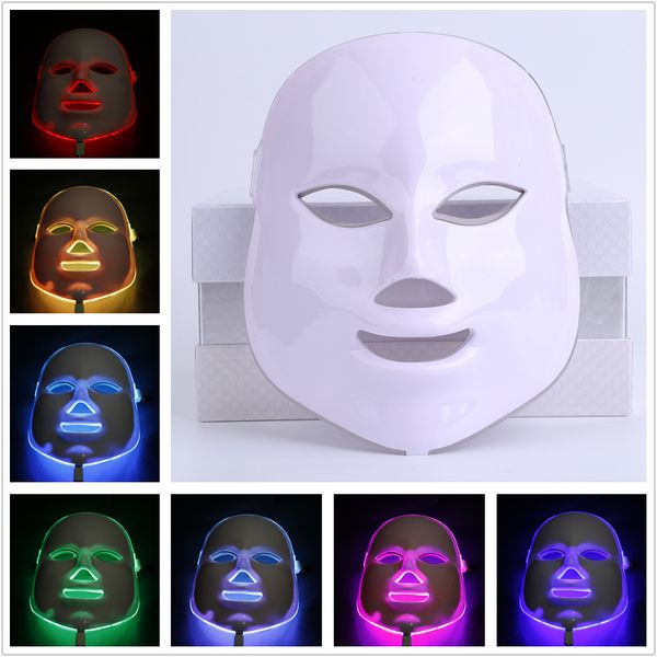 korean pdynamic led facial mask home use beauty instrument anti acne skin rejuvenation led pdynamic beauty face massage
korean pdynamic led facial mask home use beauty instrument anti acne skin rejuvenation led pdynamic beauty face massage