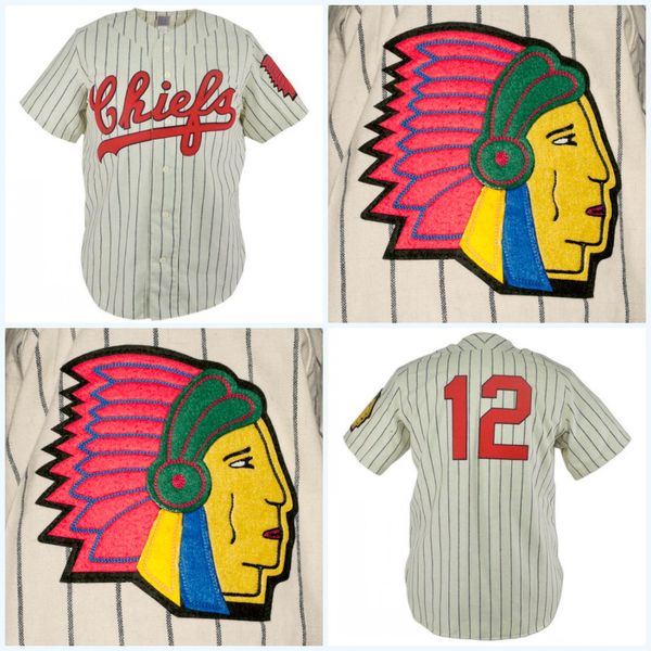 Syracuse Chiefs 1962 Home Jersey Any Player or Number Stitch Sewn All Stitched High Quality Free Shipping Baseball Jerseys
Syracuse Chiefs 1962 Home Jersey Any Player or Number Stitch Sewn All Stitched High Quality Free Shipping Baseball Jerseys