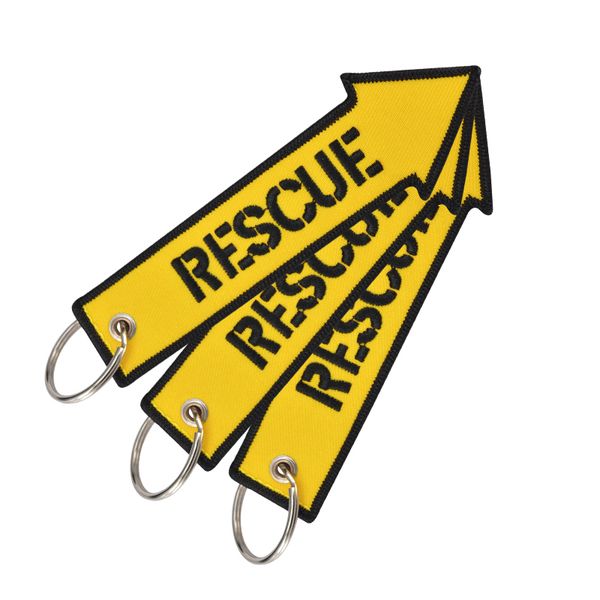key chain for cars luggage tag keychain motorcycles rescue embroidery key fob oem keyring, Silver
key chain for cars luggage tag keychain motorcycles rescue embroidery key fob oem keyring, Silver
