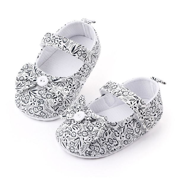 baby girls summer shoes new newborn infant baby girl soft crib shoes infants anti-slip sneaker flower print bow prewalker 0-12m
baby girls summer shoes new newborn infant baby girl soft crib shoes infants anti-slip sneaker flower print bow prewalker 0-12m