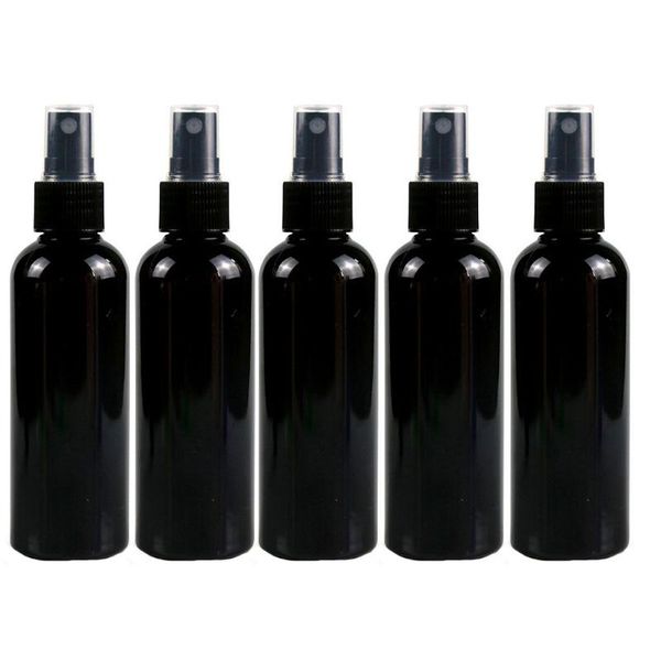 5pcs portable mini macaron color alcohol spray bottle travel split bottle spray 30ml travel plastic @40
5pcs portable mini macaron color alcohol spray bottle travel split bottle spray 30ml travel plastic @40