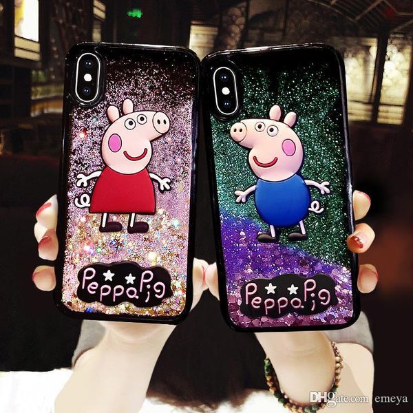new bling glitter dynamic quicksand liquid case for iphone xs max xr x 6 7 8 6s plus cute diamond rabbit ear phone cases for iphone 7 8 plus
new bling glitter dynamic quicksand liquid case for iphone xs max xr x 6 7 8 6s plus cute diamond rabbit ear phone cases for iphone 7 8 plus