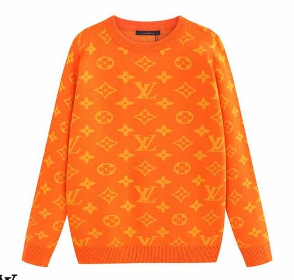 2020 box logo spring mens women sweaters fashion designer men hoodies with letters pullover sweatshirt men clothing, White;black
2020 box logo spring mens women sweaters fashion designer men hoodies with letters pullover sweatshirt men clothing, White;black
