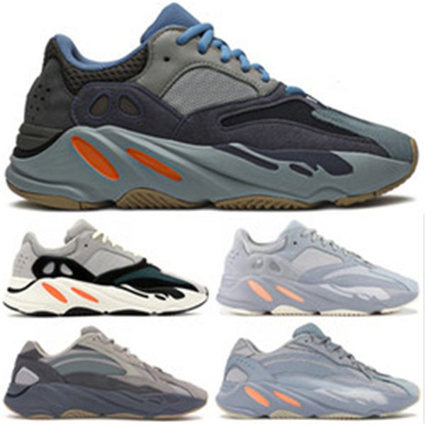 designer shoes 700 inertia wave running shoes mens women sneakers new static mauve kanye west sport shoes outdoor jogging shoe
designer shoes 700 inertia wave running shoes mens women sneakers new static mauve kanye west sport shoes outdoor jogging shoe
