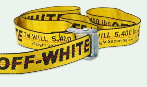 F fa hion imple tyle port belt generou all black buckle tide brand europe and america canva girdle men and women ribbon
F fa hion imple tyle port belt generou all black buckle tide brand europe and america canva girdle men and women ribbon