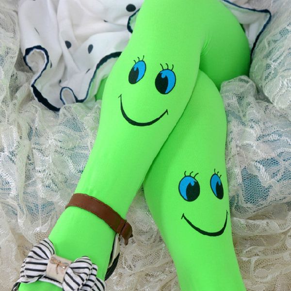 baby kid girls tights cotton cartoon eyes print elastic warm tights for girls stockings pants hosiery pantyhose girl, Blue
baby kid girls tights cotton cartoon eyes print elastic warm tights for girls stockings pants hosiery pantyhose girl, Blue