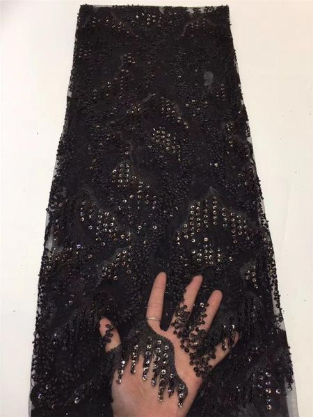 african lace fabric 2020 lace embroidery nigeria french fabric, party dress zx3687, Pink;blue
african lace fabric 2020 lace embroidery nigeria french fabric, party dress zx3687, Pink;blue