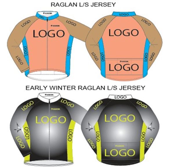 2020 custom winter long sleeve cycling jersey bike wear windproof with thermal fleece inside winter jacket, Black
2020 custom winter long sleeve cycling jersey bike wear windproof with thermal fleece inside winter jacket, Black