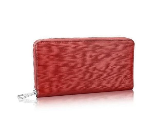 zippy organizer m62176 men belt bags exotic leather bags iconic bags clutches portfolio wallets purse
zippy organizer m62176 men belt bags exotic leather bags iconic bags clutches portfolio wallets purse