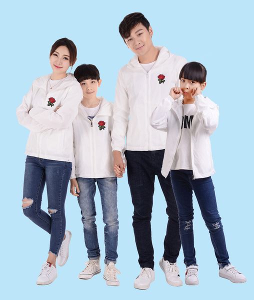 rose jacket outerwear men and women's coats outdoor windbreaker embroidery spring and autumn new fashion s-6xl 7xl plus size, Black;brown
rose jacket outerwear men and women's coats outdoor windbreaker embroidery spring and autumn new fashion s-6xl 7xl plus size, Black;brown
