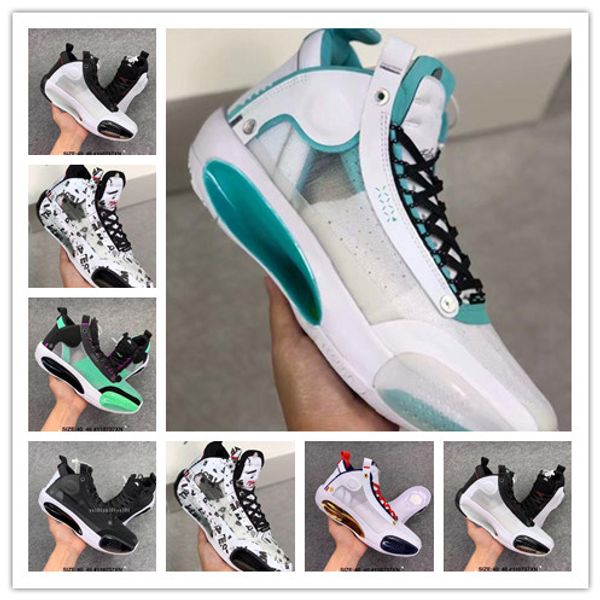 новые прибытия обувь jumpman 34 xxxiv черный белый синий золото сша граффити баскетбол для мужчин aj 34s zion уильямсон спорт кроссовки разм
новые прибытия обувь jumpman 34 xxxiv черный белый синий золото сша граффити баскетбол для мужчин aj 34s zion уильямсон спорт кроссовки разм