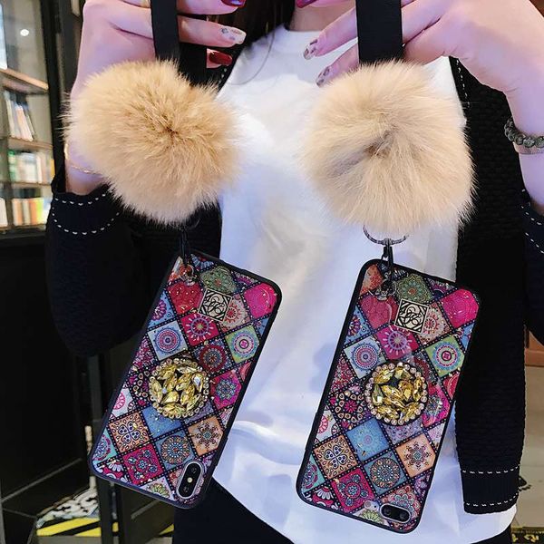 national style for iphone xs max gold foil case lattice grain designer phone case with mobile stand gold foil case
national style for iphone xs max gold foil case lattice grain designer phone case with mobile stand gold foil case