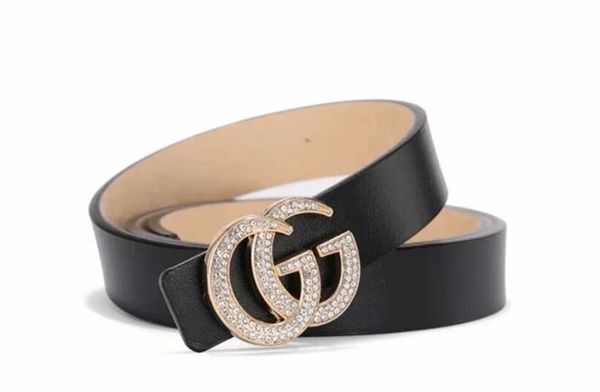 2020 men's and women's leather fascias design belt large belt buckle design of freight, Black;brown
2020 men's and women's leather fascias design belt large belt buckle design of freight, Black;brown