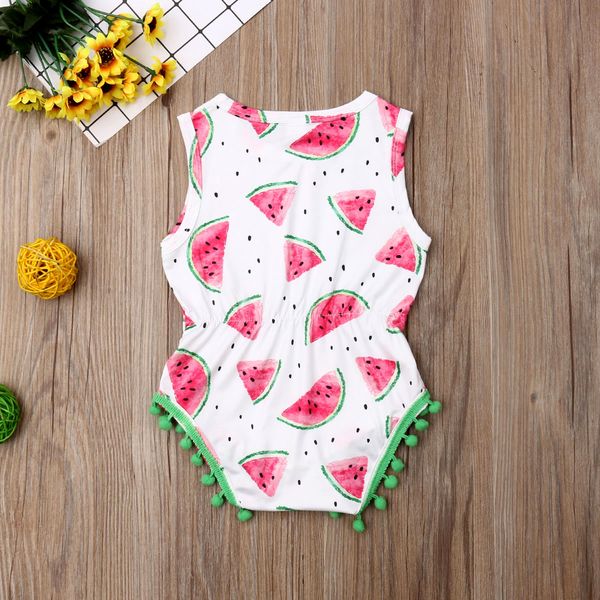 младене новоѬожденн baby girl casual romper bodysuit комбинезон пикиѬовка одежда женкий п, Blue 
младене новоѬожденн baby girl casual romper bodysuit комбинезон пикиѬовка одежда женкий п, Blue