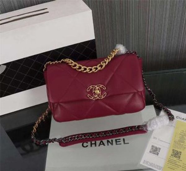 sale luxury fashion small flap bags handbags women famous brands designer crossbody bags women shoulder bags 2019 chains ladies handbags
sale luxury fashion small flap bags handbags women famous brands designer crossbody bags women shoulder bags 2019 chains ladies handbags
