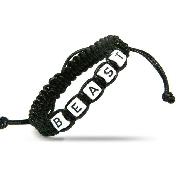 2pcs/pair couple bracelets pink beauty and black beast rope chain lovers gift handmade boyfriend girlfriend charm bracelets, Golden;silver
2pcs/pair couple bracelets pink beauty and black beast rope chain lovers gift handmade boyfriend girlfriend charm bracelets, Golden;silver