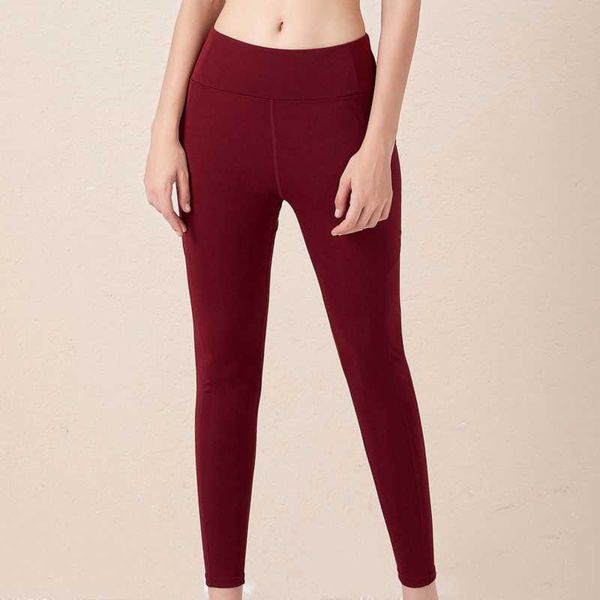 women's leggings seamless women fitness sports solid pants energy high waist comfortable fashion female ladies bottom, Black
women's leggings seamless women fitness sports solid pants energy high waist comfortable fashion female ladies bottom, Black