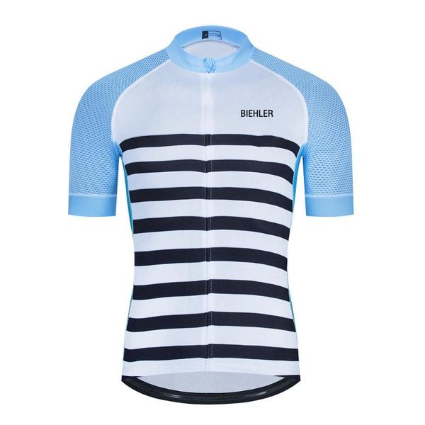 biehler cycling jersey summer mtb bike sportswear short sleeve bicycle clothes hombre maillot ropa ciclismo cycling clothing, Black;red
biehler cycling jersey summer mtb bike sportswear short sleeve bicycle clothes hombre maillot ropa ciclismo cycling clothing, Black;red