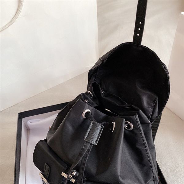 women 2020 designer backpack shoulder bag crossbody backpacks school bag mini fashion cfy2005054
women 2020 designer backpack shoulder bag crossbody backpacks school bag mini fashion cfy2005054