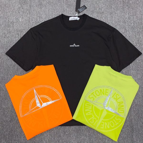 italian designer men air tshirt luxury fashion brand cotton pants tshirts printing wild loose t-shirt riding locomotive xxx-l/stone island, White;black
italian designer men air tshirt luxury fashion brand cotton pants tshirts printing wild loose t-shirt riding locomotive xxx-l/stone island, White;black