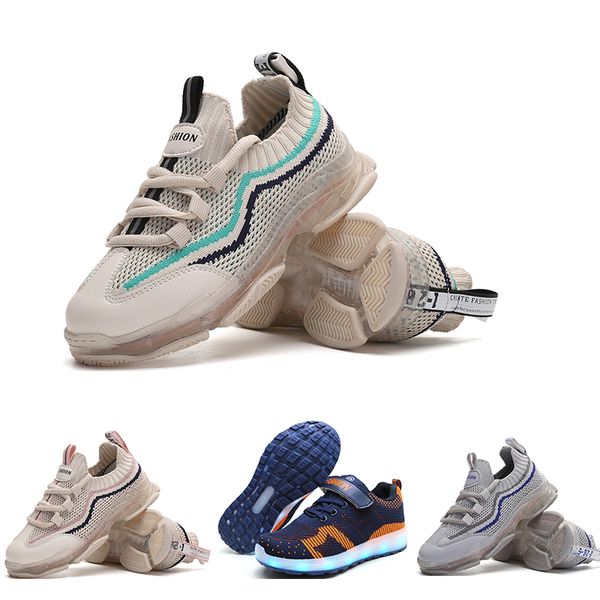 новые прибытие кроссовок для мальчика и девочки белого розовой черная синих оранжевой моды девушка мальчиков водить обувь спортивных кроссов, White;red
новые прибытие кроссовок для мальчика и девочки белого розовой черная синих оранжевой моды девушка мальчиков водить обувь спортивных кроссов, White;red